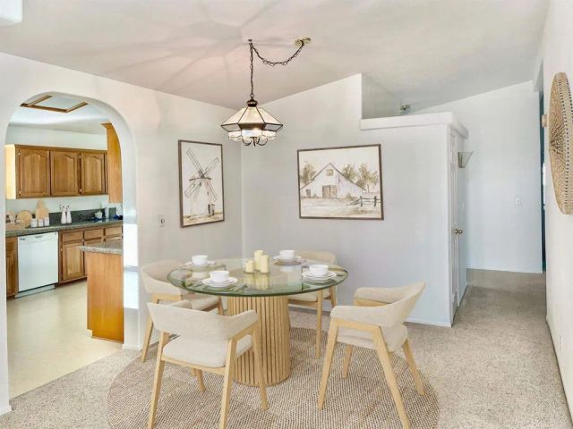 5406 Don Luis Drive, Carlsbad, CA 92010