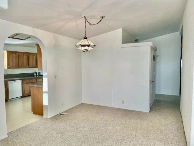 5406 Don Luis Drive, Carlsbad, CA 92010