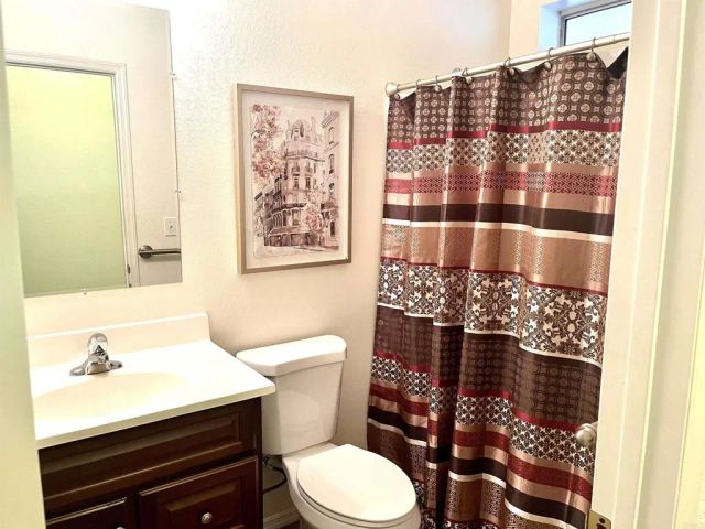 5406 Don Luis Drive, Carlsbad, CA 92010