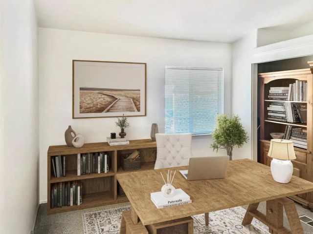 5406 Don Luis Drive, Carlsbad, CA 92010