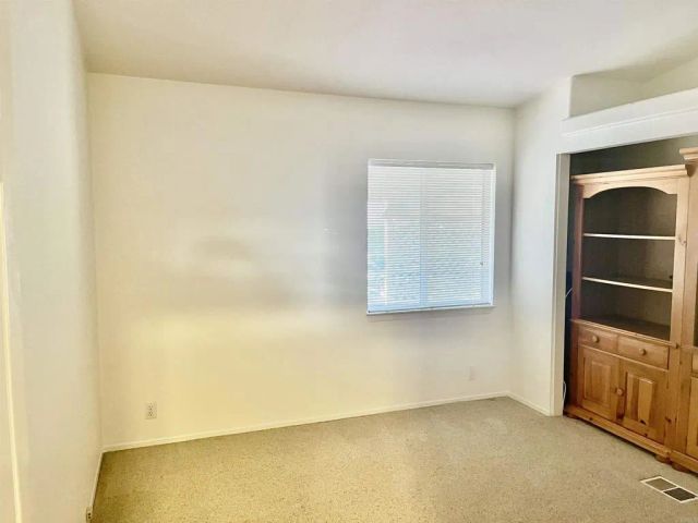 5406 Don Luis Drive, Carlsbad, CA 92010