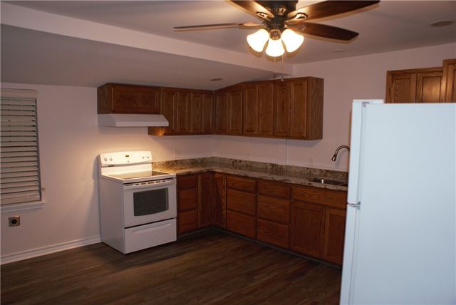 4234 Junior Terrace Ter, Corpus Christi, TX 78412