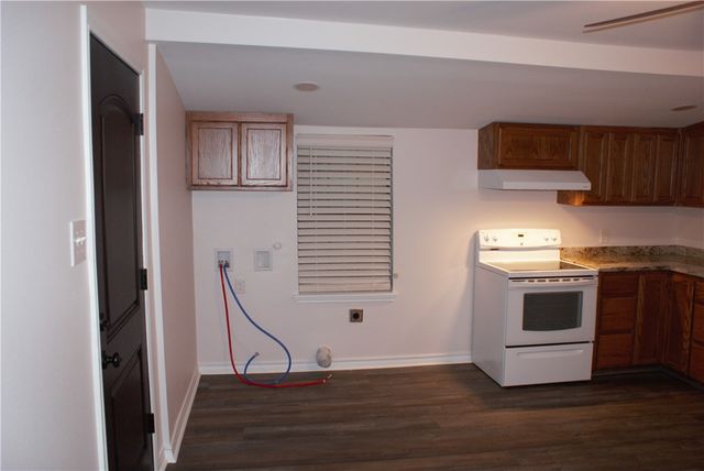 4234 Junior Terrace Ter, Corpus Christi, TX 78412