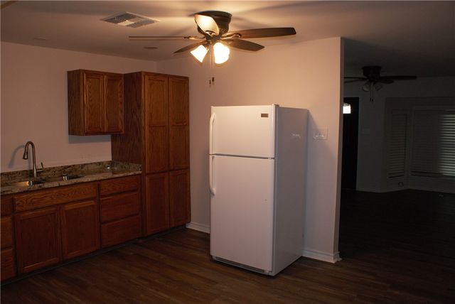 4234 Junior Terrace Ter, Corpus Christi, TX 78412