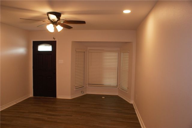 4234 Junior Terrace Ter, Corpus Christi, TX 78412