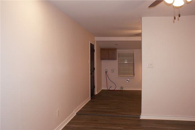 4234 Junior Terrace Ter, Corpus Christi, TX 78412