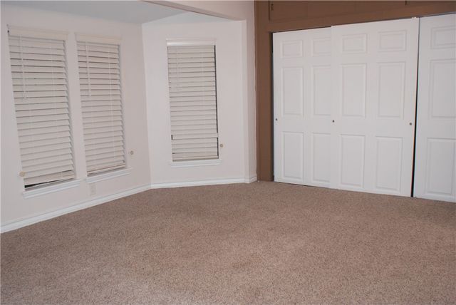 4234 Junior Terrace Ter, Corpus Christi, TX 78412