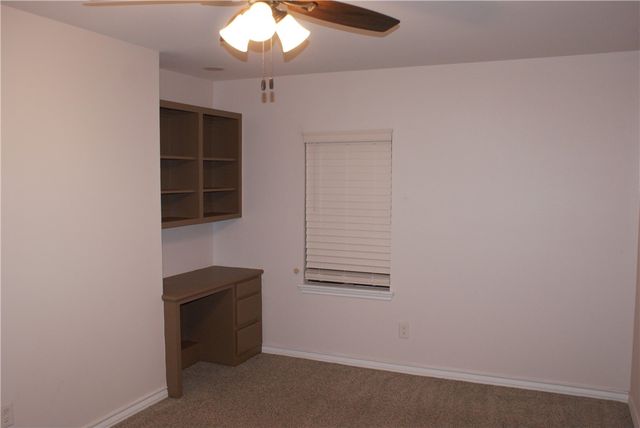 4234 Junior Terrace Ter, Corpus Christi, TX 78412