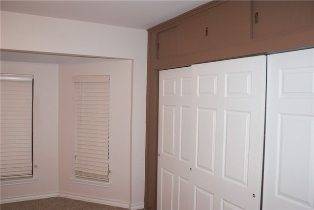 4234 Junior Terrace Ter, Corpus Christi, TX 78412