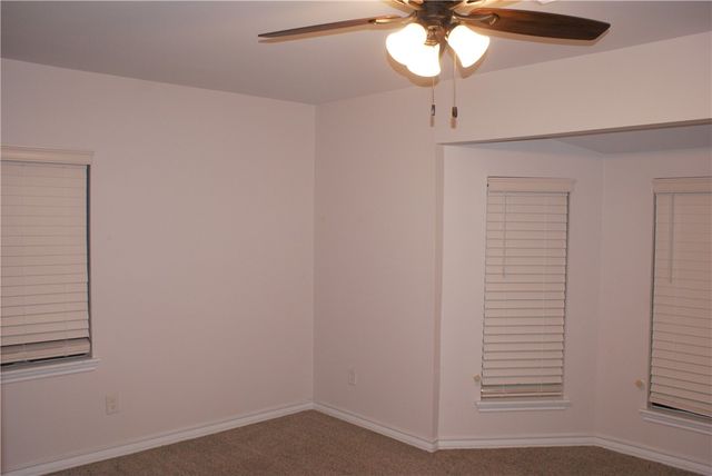 4234 Junior Terrace Ter, Corpus Christi, TX 78412