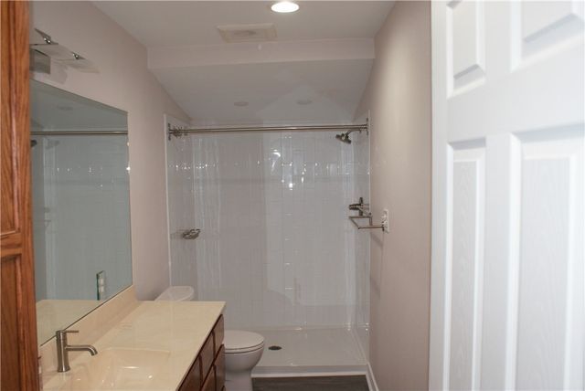 4234 Junior Terrace Ter, Corpus Christi, TX 78412