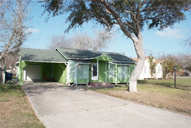 4234 Junior Terrace Ter, Corpus Christi, TX 78412