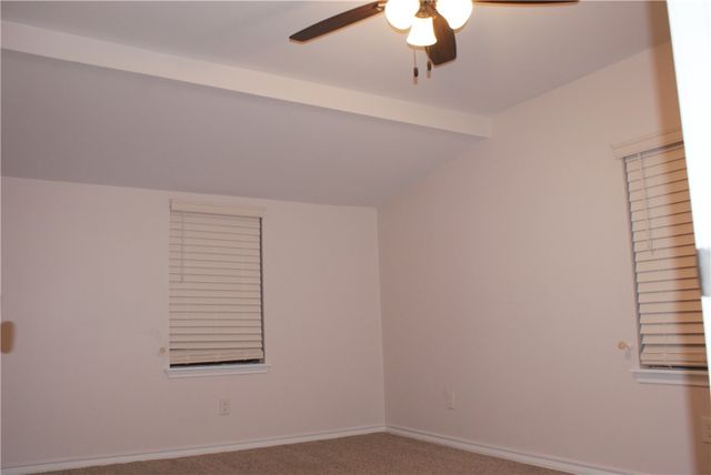 4234 Junior Terrace Ter, Corpus Christi, TX 78412