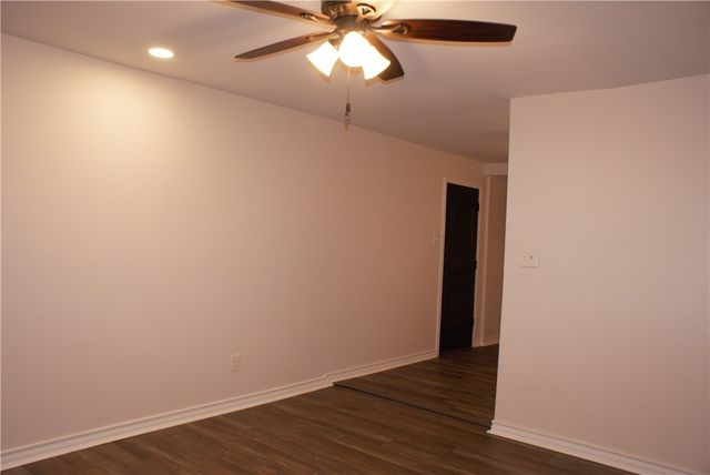 4234 Junior Terrace Ter, Corpus Christi, TX 78412