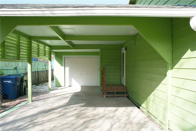 4234 Junior Terrace Ter, Corpus Christi, TX 78412