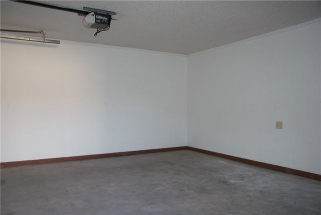 4234 Junior Terrace Ter, Corpus Christi, TX 78412