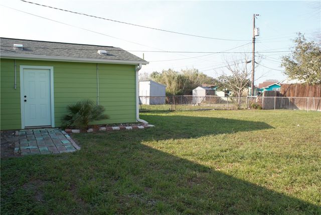 4234 Junior Terrace Ter, Corpus Christi, TX 78412