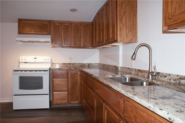 4234 Junior Terrace Ter, Corpus Christi, TX 78412