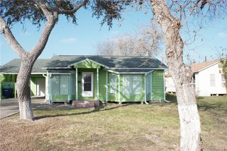 4234 Junior Terrace Ter, Corpus Christi, TX 78412