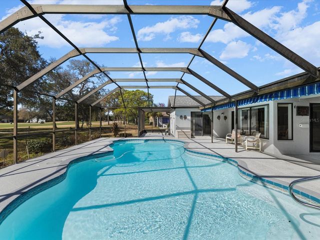 13155 CLOCK TOWER PARKWAY, Hudson, FL 34667