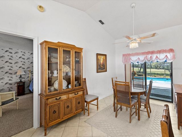 13155 CLOCK TOWER PARKWAY, Hudson, FL 34667