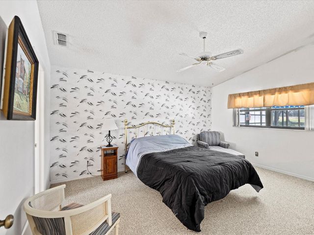 13155 CLOCK TOWER PARKWAY, Hudson, FL 34667