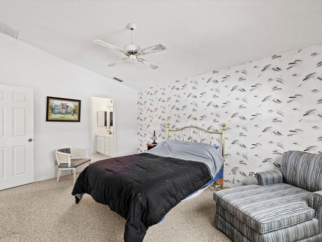 13155 CLOCK TOWER PARKWAY, Hudson, FL 34667