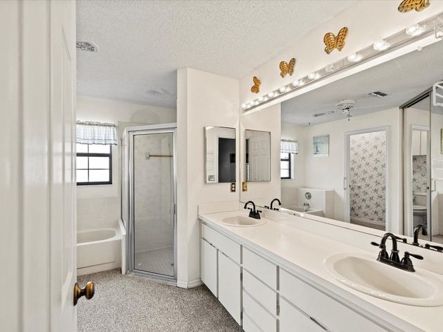 13155 CLOCK TOWER PARKWAY, Hudson, FL 34667