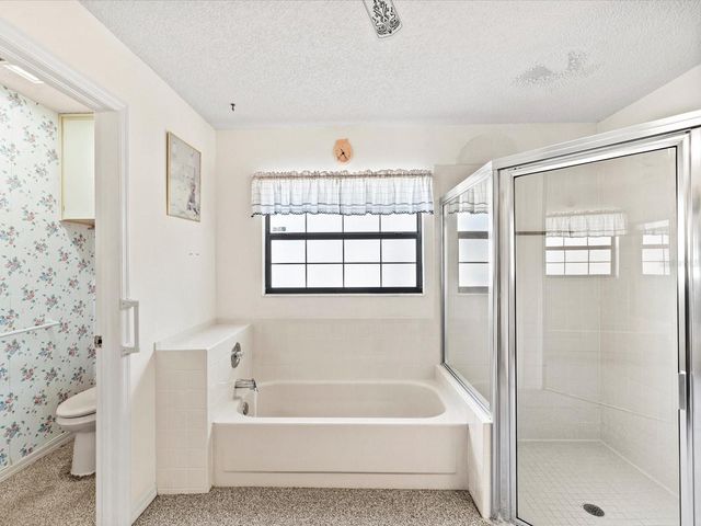 13155 CLOCK TOWER PARKWAY, Hudson, FL 34667