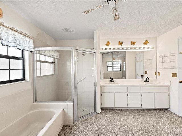 13155 CLOCK TOWER PARKWAY, Hudson, FL 34667