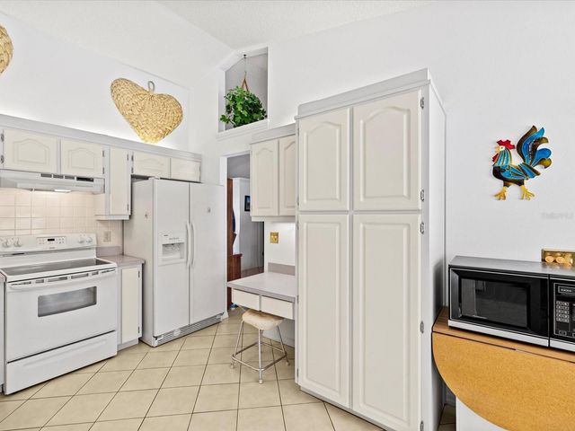 13155 CLOCK TOWER PARKWAY, Hudson, FL 34667