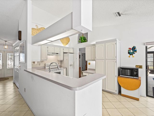 13155 CLOCK TOWER PARKWAY, Hudson, FL 34667