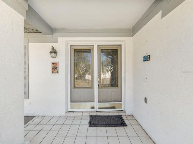 13155 CLOCK TOWER PARKWAY, Hudson, FL 34667