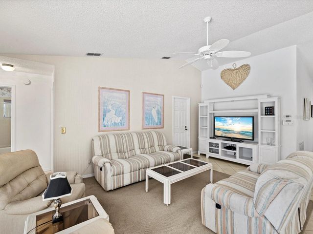 13155 CLOCK TOWER PARKWAY, Hudson, FL 34667