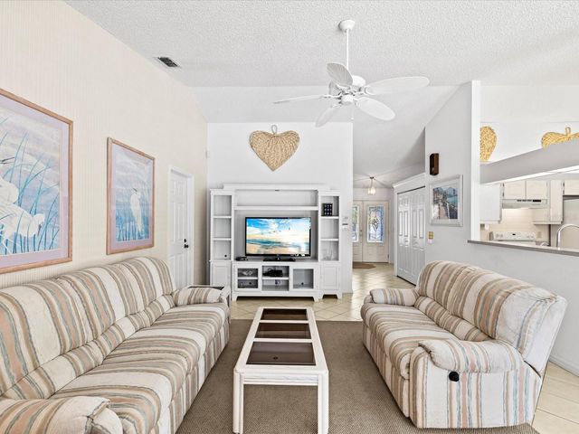 13155 CLOCK TOWER PARKWAY, Hudson, FL 34667