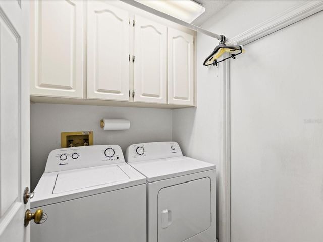 13155 CLOCK TOWER PARKWAY, Hudson, FL 34667