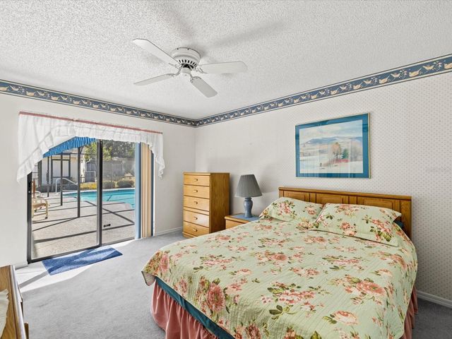 13155 CLOCK TOWER PARKWAY, Hudson, FL 34667