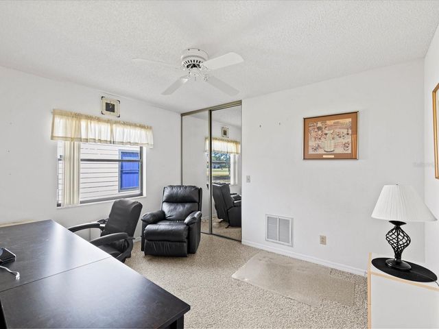 13155 CLOCK TOWER PARKWAY, Hudson, FL 34667