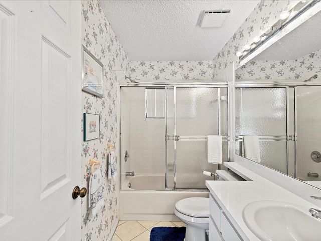 13155 CLOCK TOWER PARKWAY, Hudson, FL 34667