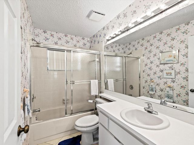 13155 CLOCK TOWER PARKWAY, Hudson, FL 34667