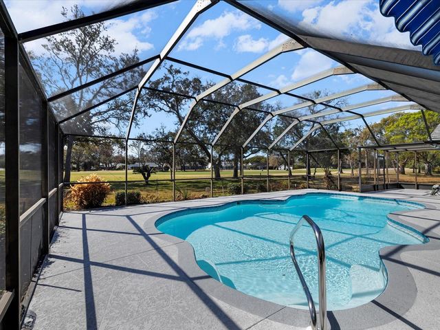 13155 CLOCK TOWER PARKWAY, Hudson, FL 34667