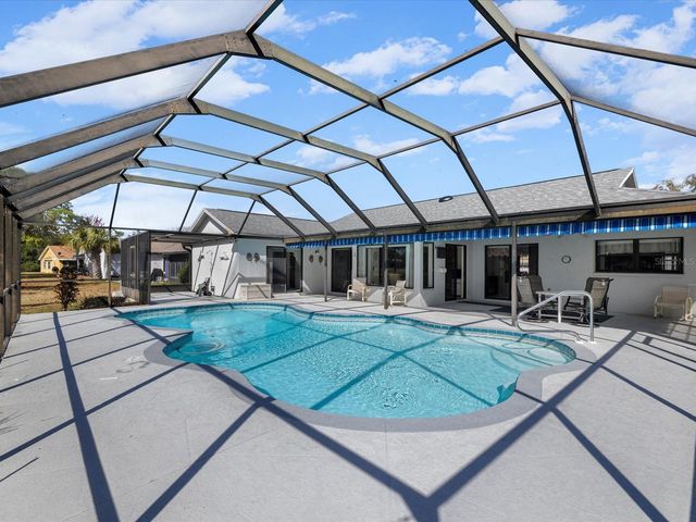 13155 CLOCK TOWER PARKWAY, Hudson, FL 34667