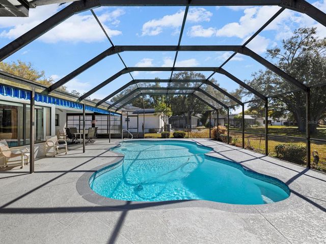 13155 CLOCK TOWER PARKWAY, Hudson, FL 34667