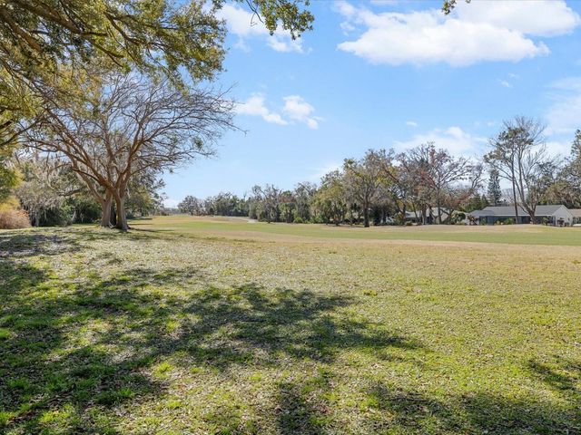 13155 CLOCK TOWER PARKWAY, Hudson, FL 34667