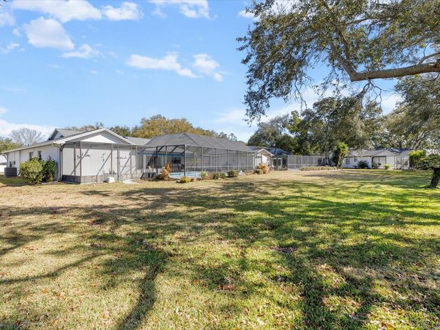 13155 CLOCK TOWER PARKWAY, Hudson, FL 34667