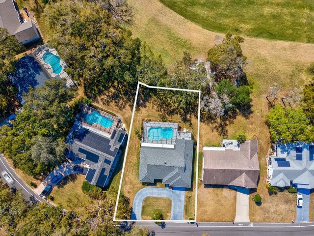 13155 CLOCK TOWER PARKWAY, Hudson, FL 34667