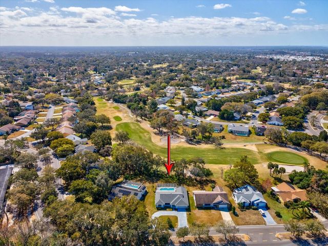 13155 CLOCK TOWER PARKWAY, Hudson, FL 34667