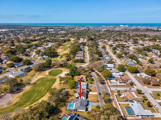 13155 CLOCK TOWER PARKWAY, Hudson, FL 34667