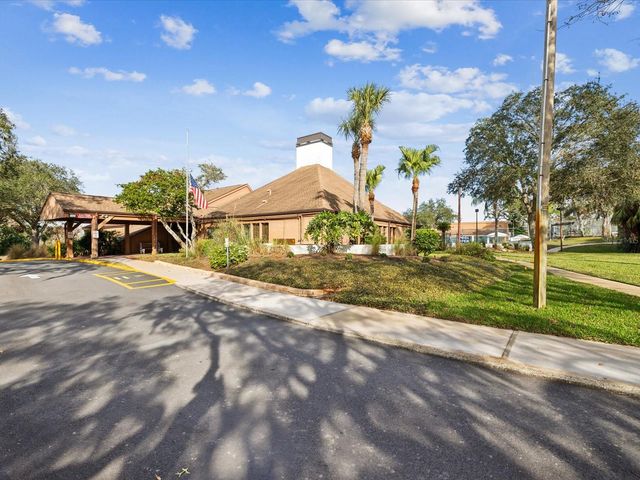 13155 CLOCK TOWER PARKWAY, Hudson, FL 34667
