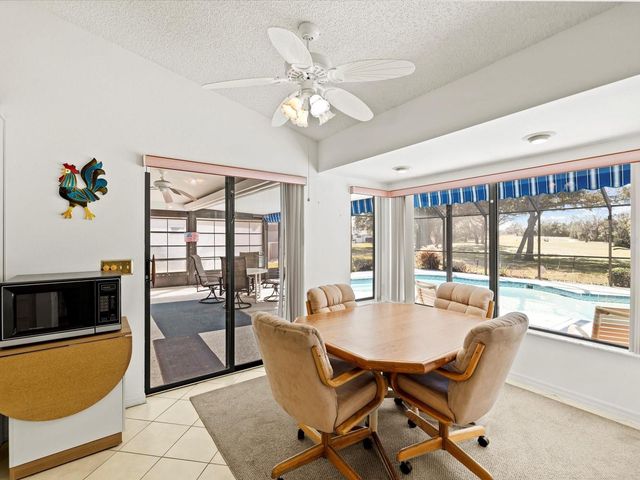 13155 CLOCK TOWER PARKWAY, Hudson, FL 34667